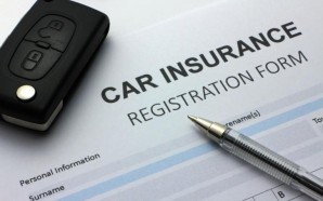 Save Money On Your Car Insurance