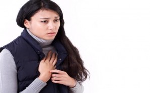 Acid Reflux: What Are The Treatments