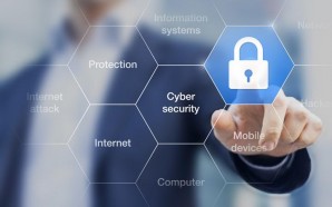 6 Mistakes you’re Making with your IT Security