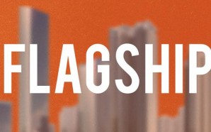 credit card processors, Merchant Service Credit Cards, credit card merchant services, merchant services account