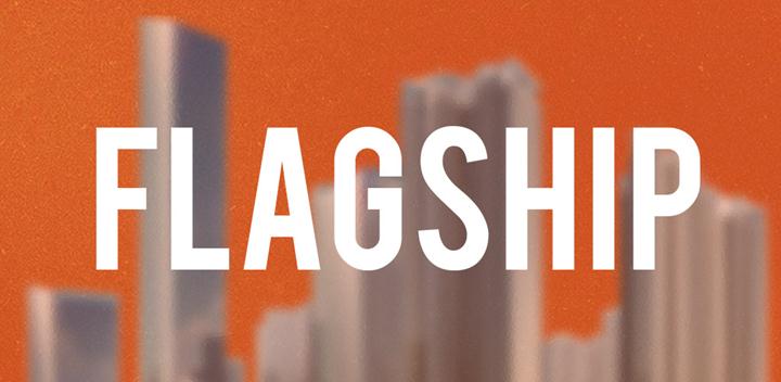 credit card processors, Merchant Service Credit Cards, credit card merchant services, merchant services account