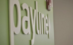 Credit Card Processing: Payline