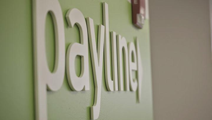 credit card processing, merchant service credit cards, credit card merchant services, merchant services account