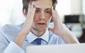 How You Can Speed Up Your Slow WiFi