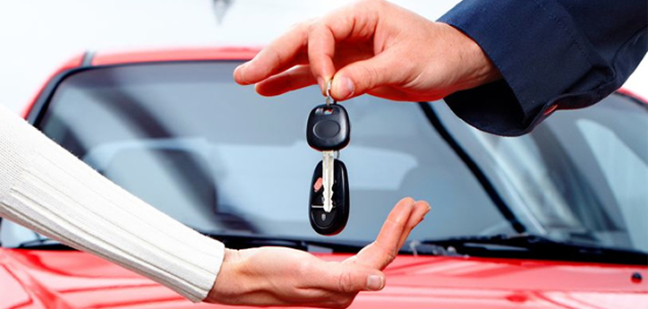 Discount Rental Cars, european car rental, car rental services, car rentals, cheapest car rentals
