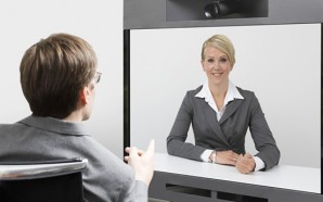 The 6 Most Affordable Video Conferencing Tools