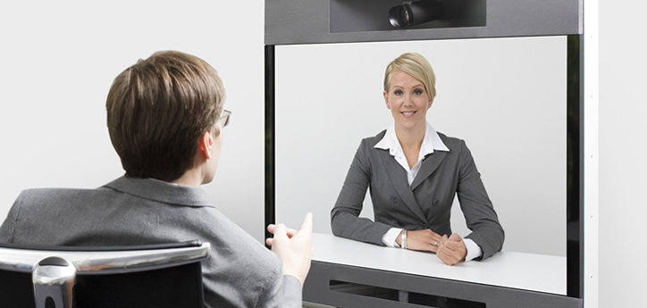 Video Conferencing Tools, small business video conferencing solutions, business video conferencing solutions, video conferencing service