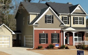 Home Equity Loans, home mortgage refinance, home refinancing, refinance home loans