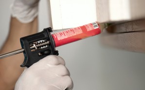 pest control companies, pest control services, local pest control services, pest control tips