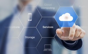5 Practices of Cloud Data Security