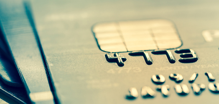 best credit cards