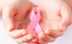 Metastatic Breast Cancer Treatment Options