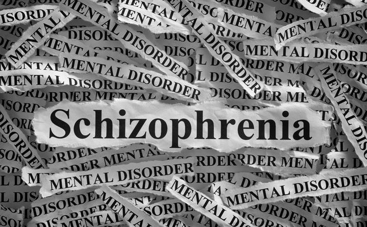 schizophrenia treatment, schizophrenia medications, treating schizophrenia