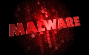 Top 10 Ways to Avoid Mobile Malware