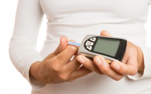 Natural Supplements for Type 2 Diabetes Treatment