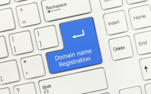 What to Know Before Domain Registration