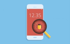 Mobile Malware – What is it?