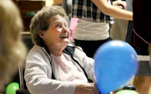 10 Ways To Prepare The Perfect Retirement Plan