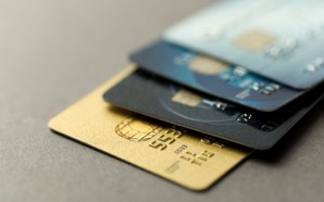 3 Simple Tips to Create a Budget and Manage Credit&hellip;