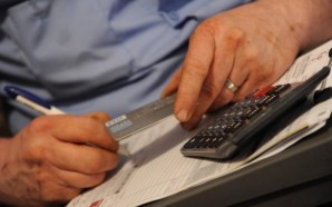 Which Are the 5 Best Credit Cards Out There