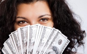 The Best Cash-Back Rewards Credit Cards