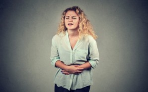 Symptoms of IBS