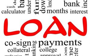The Basics of Personal Loans