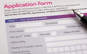 How to Request a Personal Loan