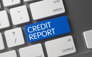 Does your Credit Report have an Error? Here’s What to…