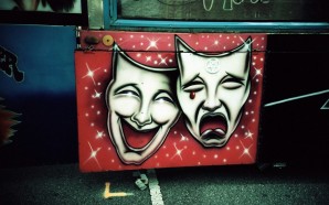 Hidden Signs Of Bipolar Disorder