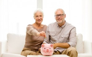 How to Find the Best IRA Savings Accounts