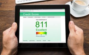 How to Find your Free Credit Score