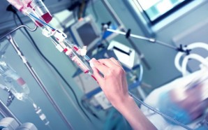 Multiple Myeloma Drugs and Treatments