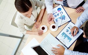 3 Payroll Services for Small Businesses Compared