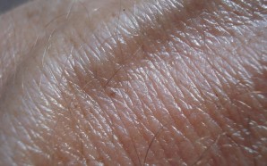 Skin Cancer Myths Debunked: Learn The Truth