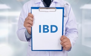 Inflammatory Bowel Disease (IBD)