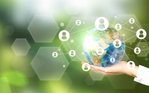 Top 4 Small Business Internet Service Providers