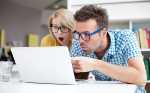 Top 5 Mistakes While Creating A Resume