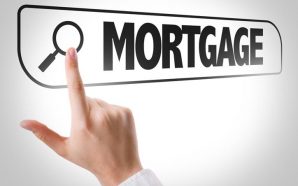 What Types of Escrow Services are There?