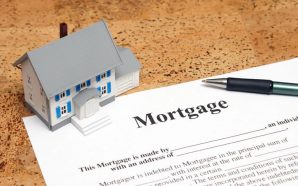 What are Fixed Rate Mortgage Loans?