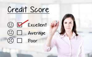 What is a Good Credit Score?