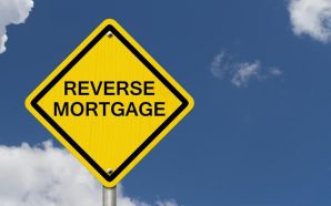 What is a Reverse Mortgage and How Does it Work?