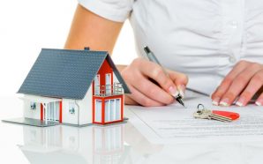 What is a Second Mortgage Loan?