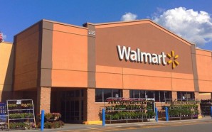 5 Craziest Places To Shop At On Black Friday