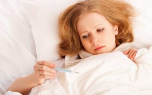 To Flu Shot, or Not to Flu Shot