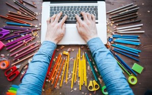 5 Must-Knows For Being a Successful Graphic Designer