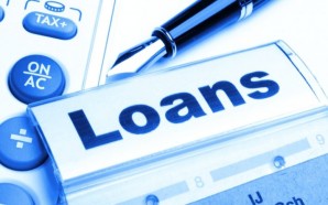 What Types of Installment Loans Are There?