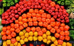How to Treat Blood Clots Using Blood Thinners