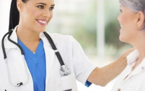 How Do You Treat Epilepsy?