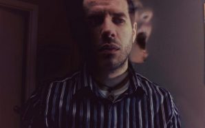 What You Need to Know About Schizophrenia